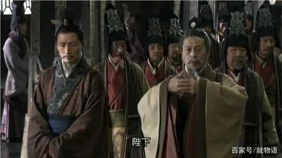 李斯与法家的思想碰撞_李斯与法家的思想碰撞_李斯与法家的思想碰撞