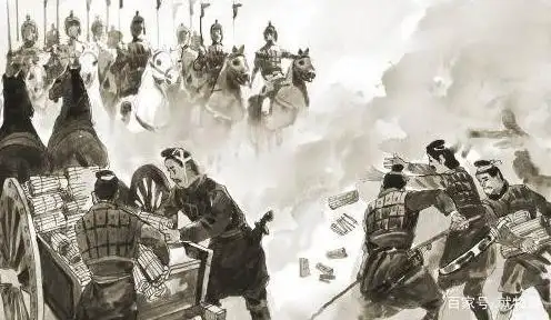 李斯与法家的思想碰撞_李斯与法家的思想碰撞_李斯与法家的思想碰撞