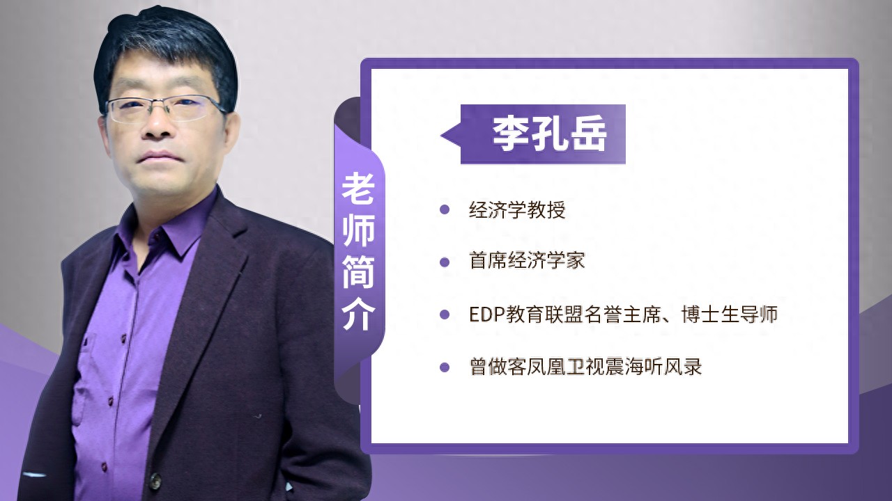 加密货币交易平台费用_加密货币交易平台费用_加密货币交易平台费用