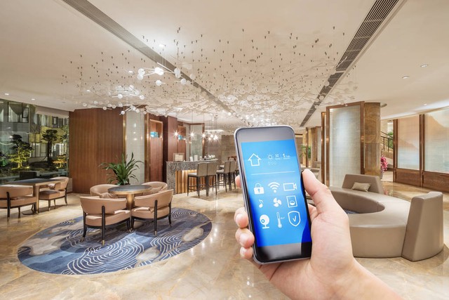 加密货币交易平台费用_加密货币交易平台费用_加密货币交易平台费用