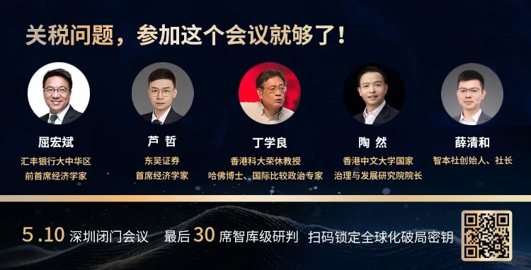 货币流动性危机_分析数字货币市场的流动性危机：如何应对突发的市场困境_货币流通危机表现