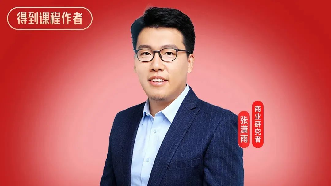 imToken官网下载后如何有效管理您的资产，以确保每一笔投资都能获得合理回报。_imToken官网下载后如何有效管理您的资产，以确保每一笔投资都能获得合理回报。_imToken官网下载后如何有效管理您的资产，以确保每一笔投资都能获得合理回报。
