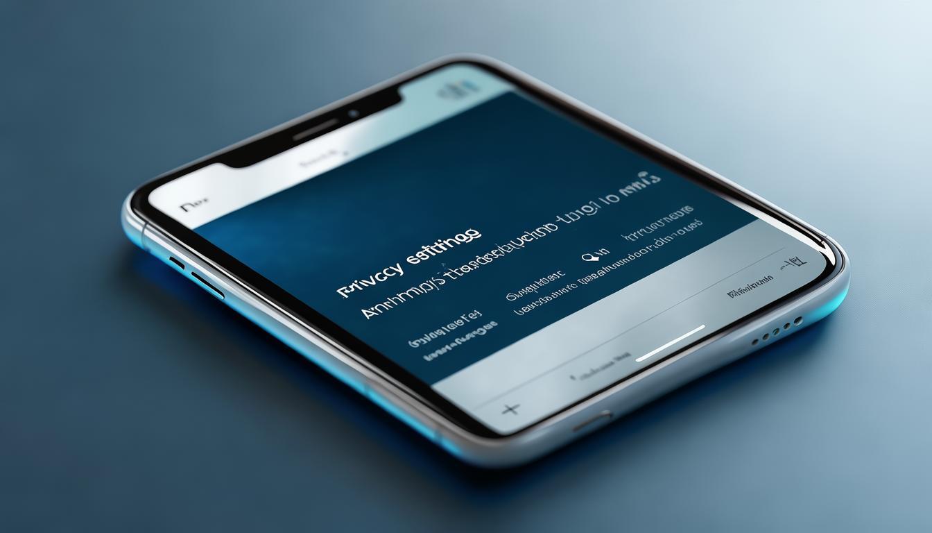 钱包加密怎么设置_钱包设置在哪里_im钱包App的隐私保护措施及设置步骤