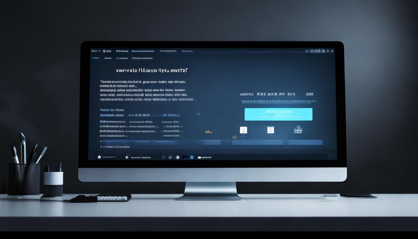 定期报告系统怎么登陆_如何查看imToken官网的定期报告与分析_定期报告系统