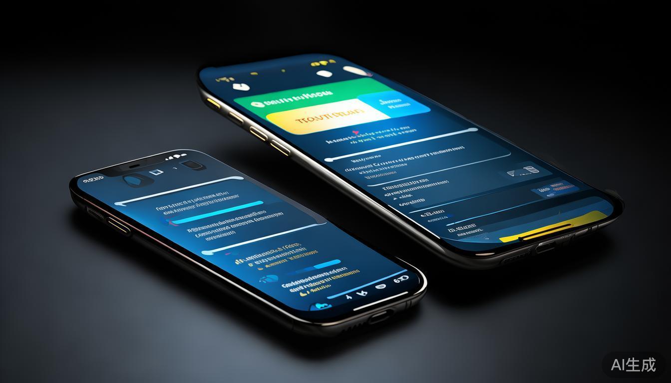 钱包的创新_钱包行业市场现状_tokenim钱包最新版的客户体验研究,确保产品在市场中的持续竞争与创新力。