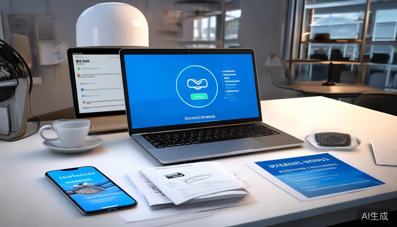 钱包账户问题反馈_钱包市场分析_token钱包下载中的市场反馈与调研要点