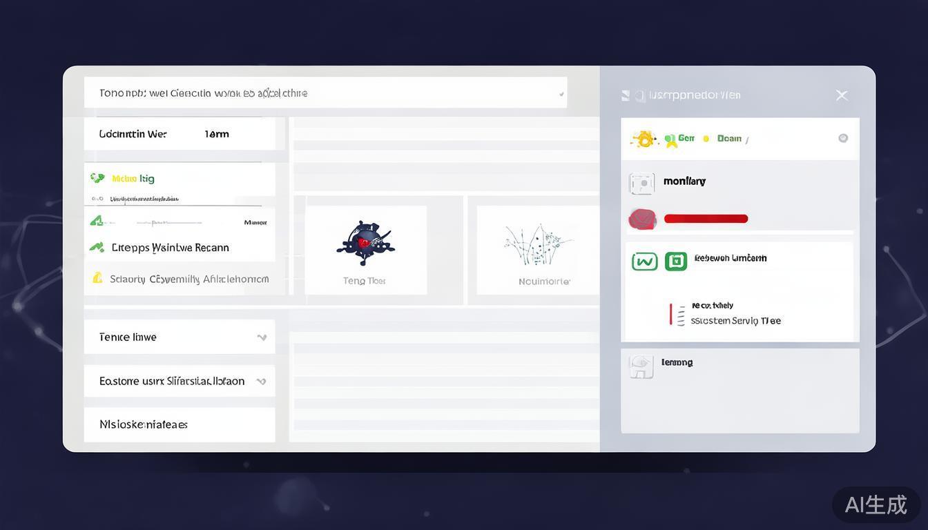 status钱包下载_如何在token钱包下载官网处理用户请求？_钱包官方账号