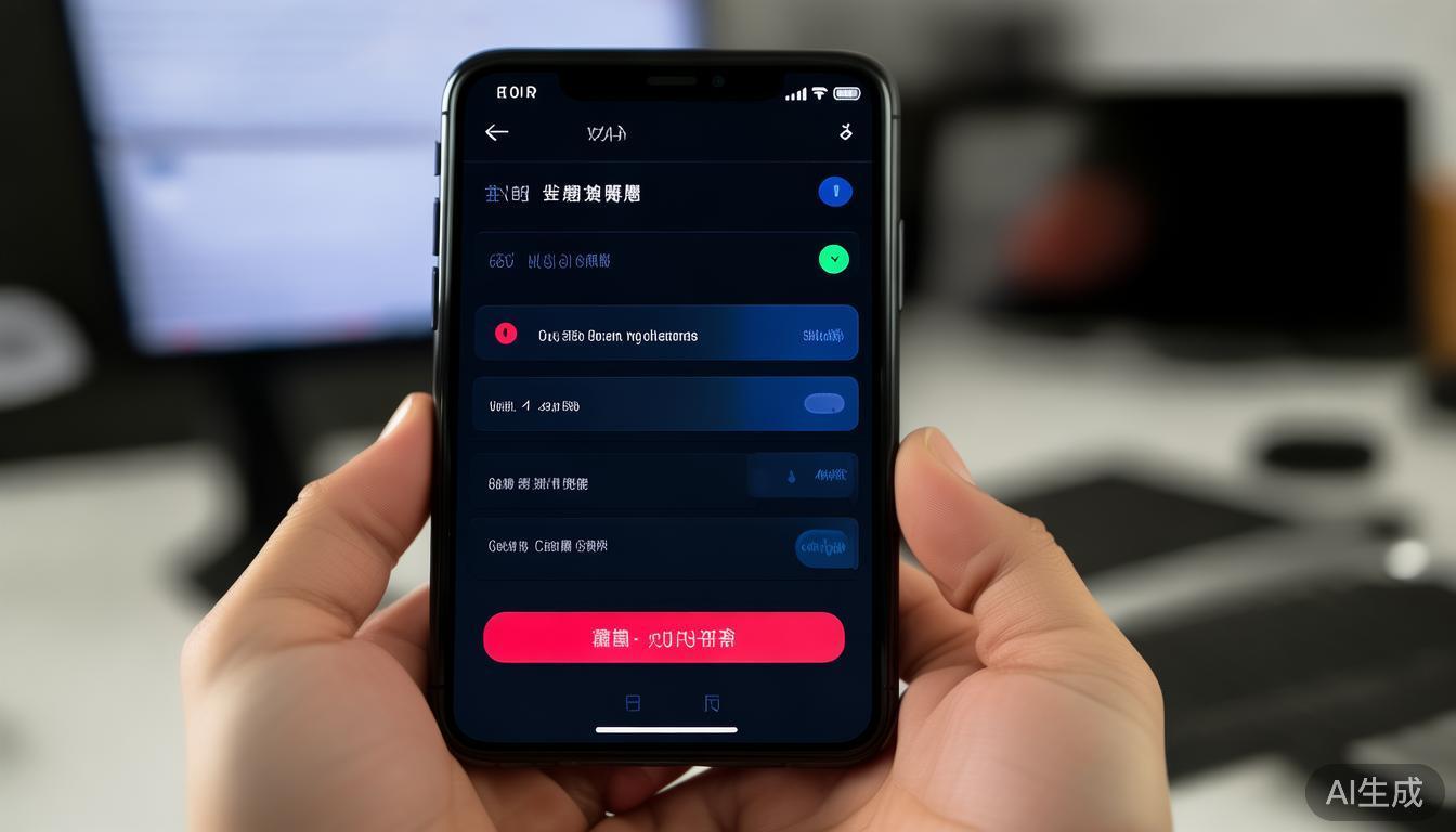 钱包dex交易_如何在token钱包官方版中进行单笔交易？_chia钱包交易费用