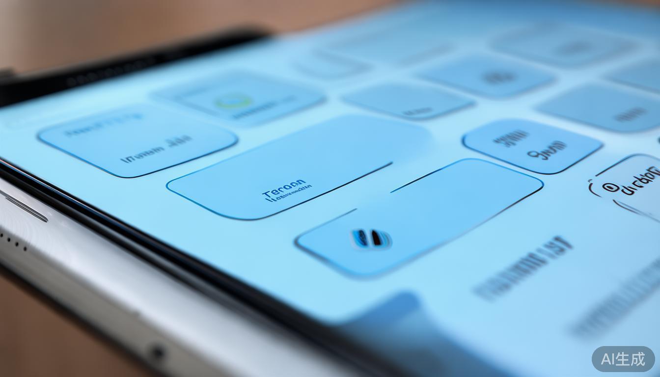 安卓评测软件哪个好_安卓旗舰测评_token.im安卓版官网最新的功能展示与用户评测