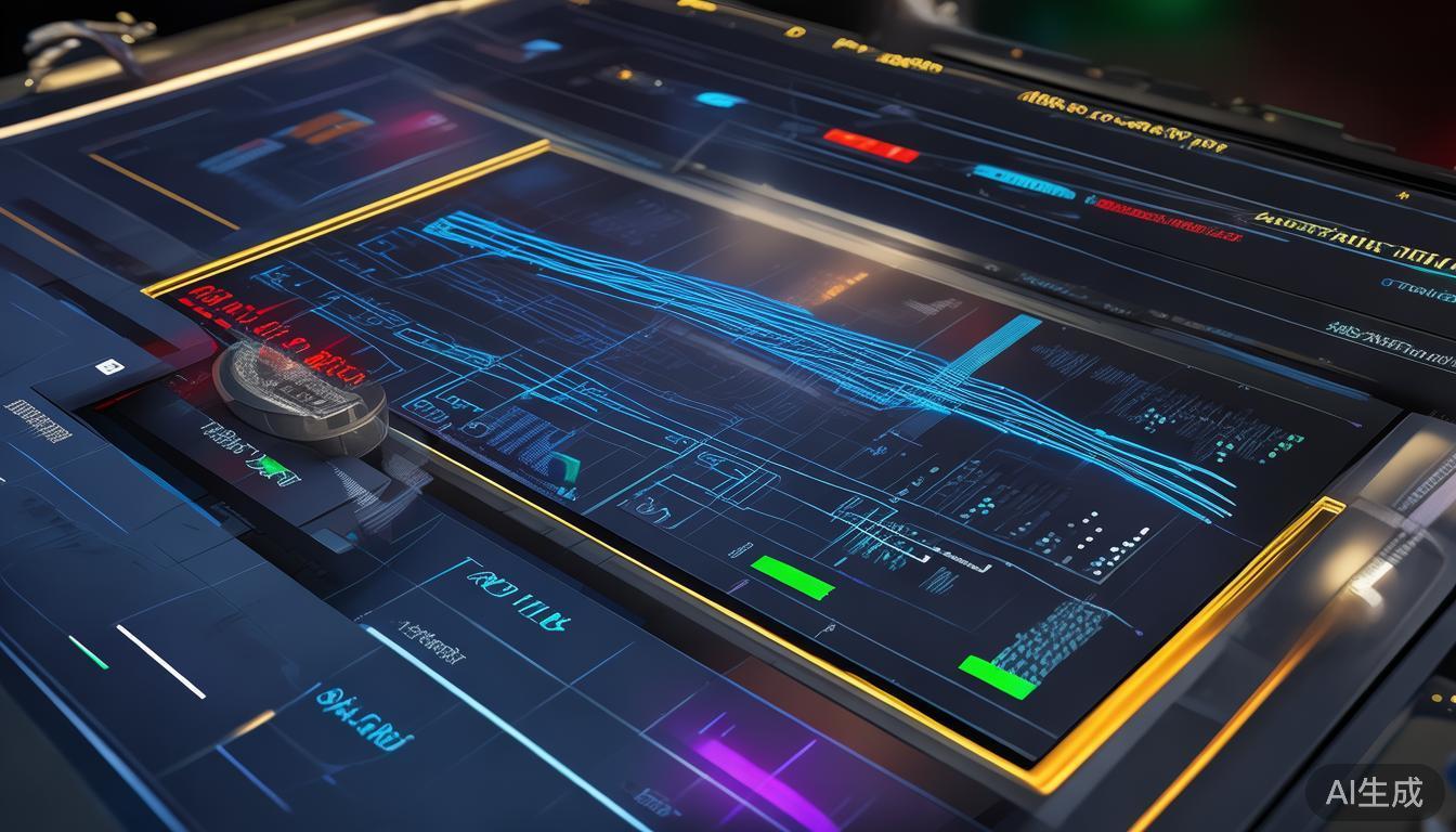 tokenim最新版的用户操作与市场走势_tokenim最新版的用户操作与市场走势_tokenim最新版的用户操作与市场走势