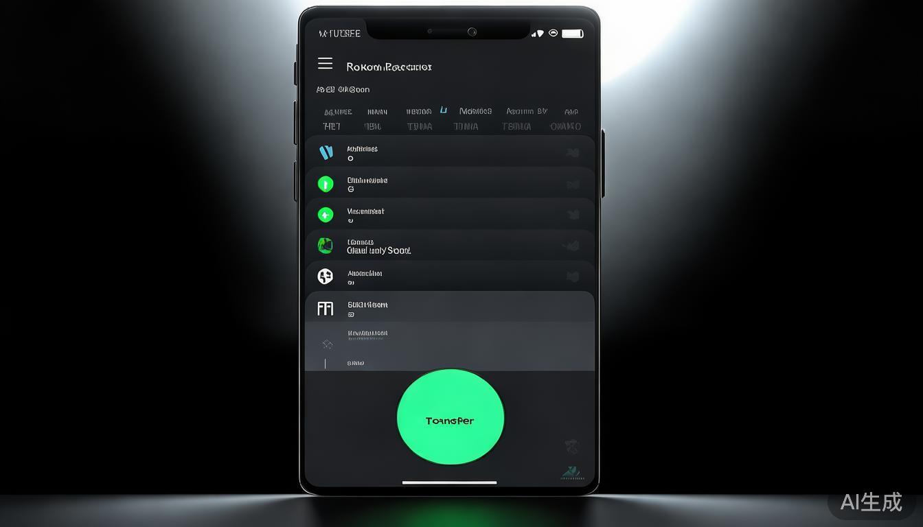qq钱包怎么更改用户_如何通过用户故事展现tokenim钱包的价值?_淘宝网用户营销价值数据分析
