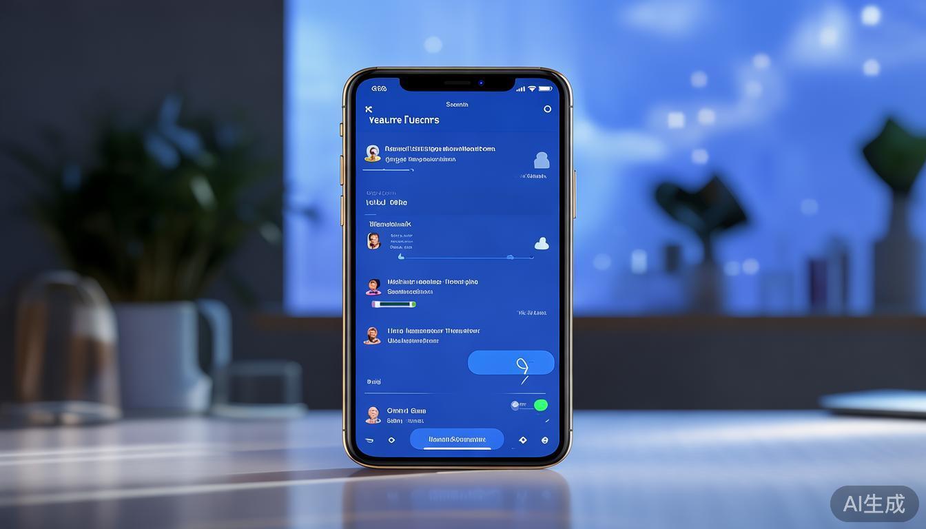 安卓官网问题报告退款申请_如何通过token.im安卓版官网最新获得市场反馈?_安卓官网问题