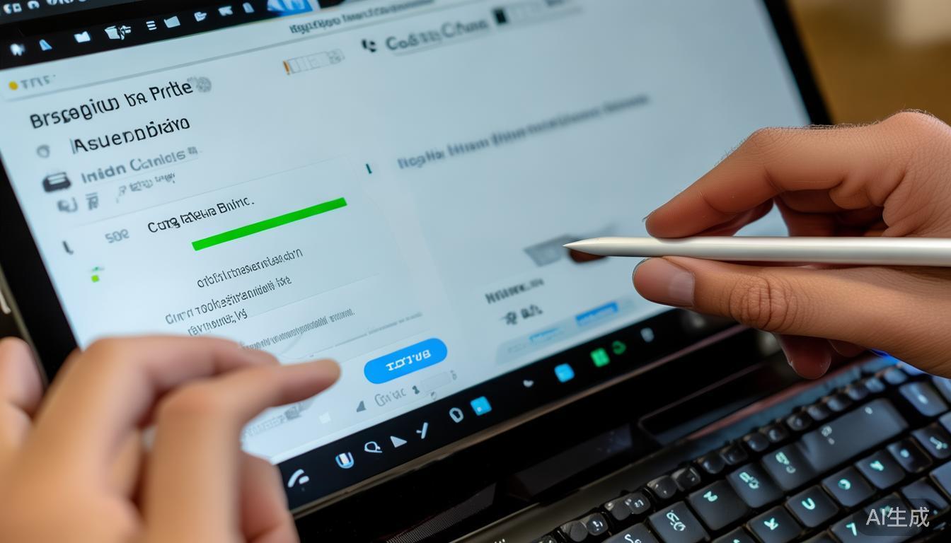 如何在tokneim钱包最新下载中进行持续学习?_钱包最新版本_钱包官方下载
