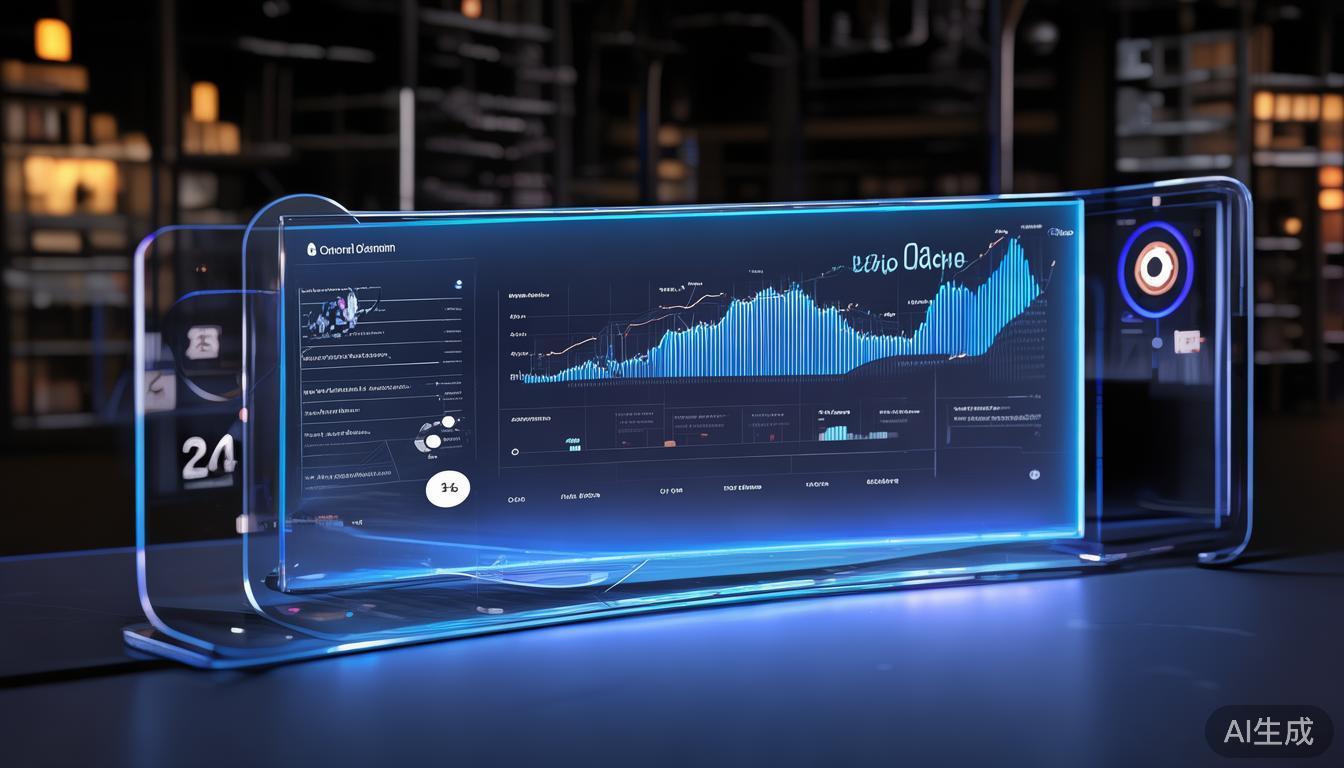 安卓开发最新版本_安卓系统开发版_如何在token.im安卓版官网最新中开发市场分析?