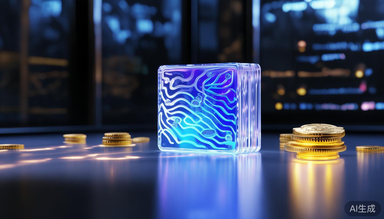 钱包token哪个平台好_拿下钱包官网_如何通过token钱包下载获取投资机会?