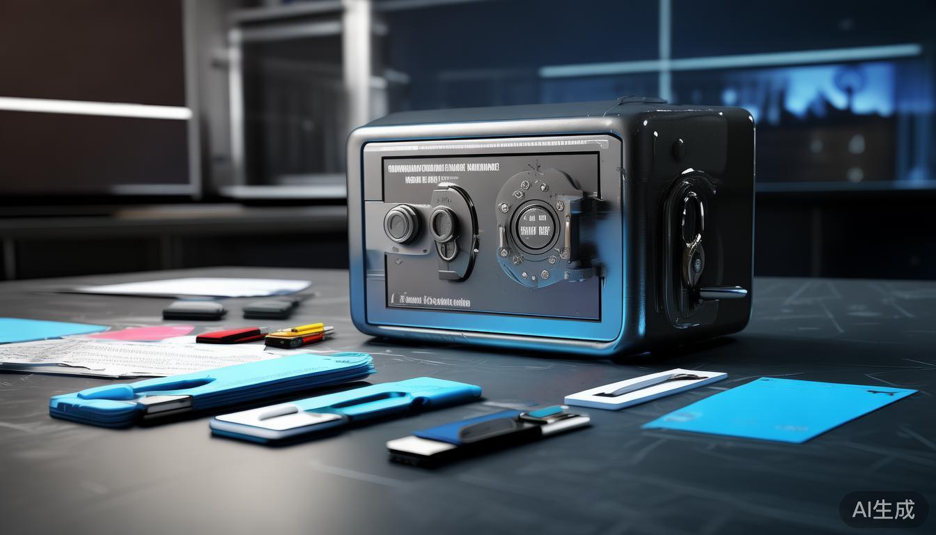 tokenim正版app下载的社区教育与投资知识普及_教育知识观点的app_社区科技普及活动总结