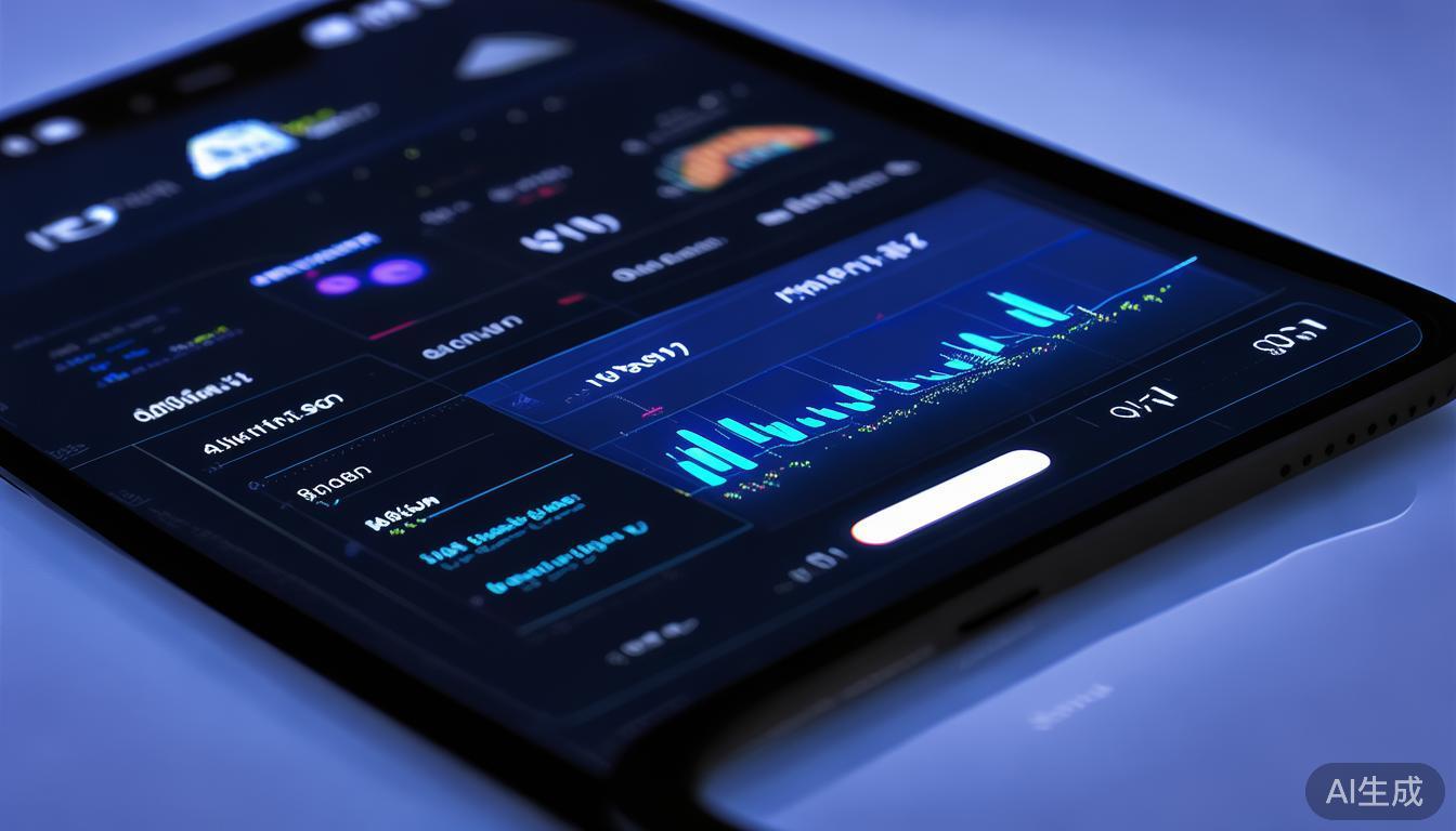如何利用tokenim正版app下载的社交功能,与其他投资者分享经验与建议,共同成长?_如何利用tokenim正版app下载的社交功能,与其他投资者分享经验与建议,共同成长?_如何利用tokenim正版app下载的社交功能,与其他投资者分享经验与建议,共同成长?