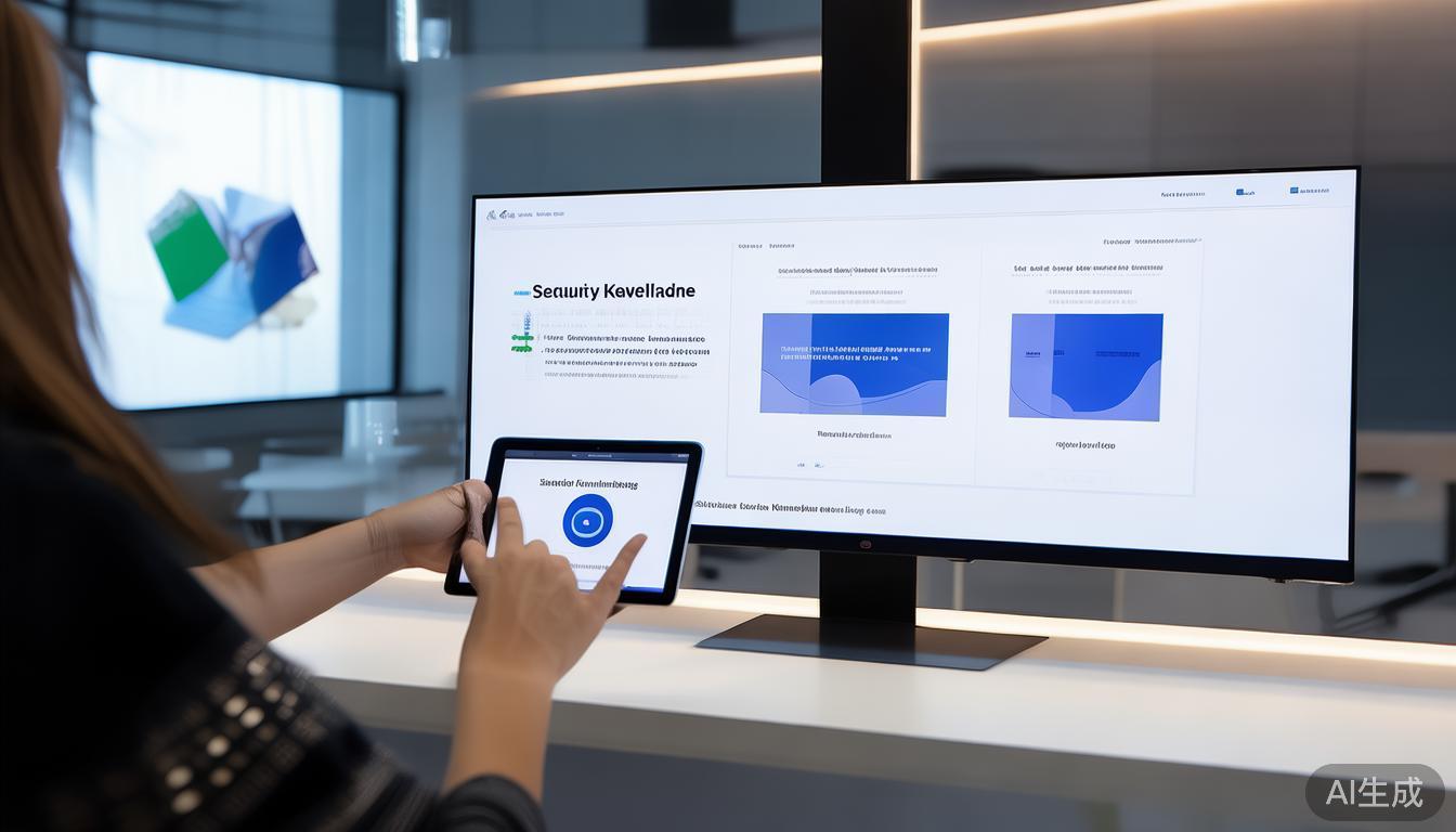 钱包管理在哪里_如何在token钱包下载中有效管理客户关系？_钱包用户