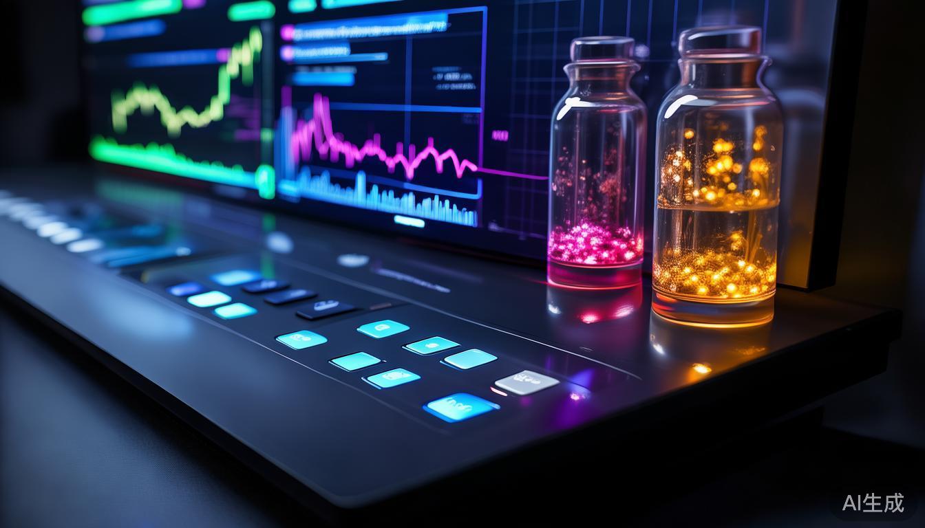 钱包app正规吗_钱包地址监控软件_token钱包官方版的投资机会与资金监控