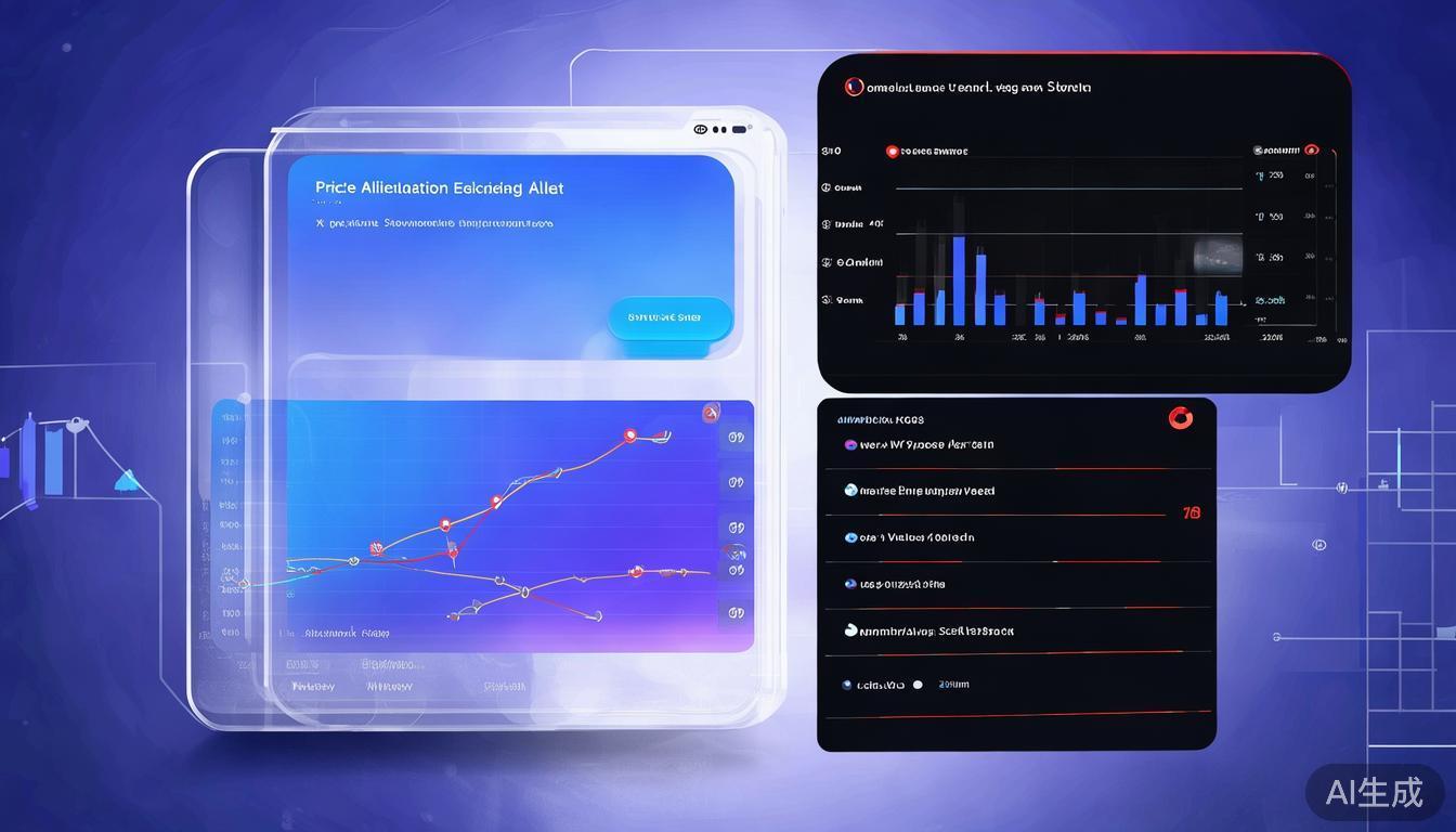 如何在tokenim钱包中积极管理投资？_qq界面管理里没有钱包_软银中国投资黄金钱包