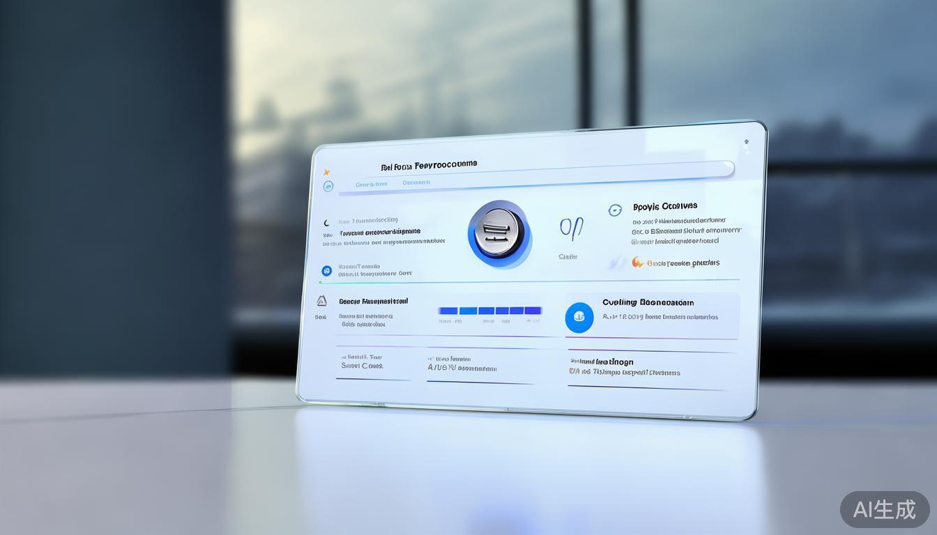 如何在tokenim钱包中分析社区活动?_支付宝钱包双12活动_活动钱包流量没到账