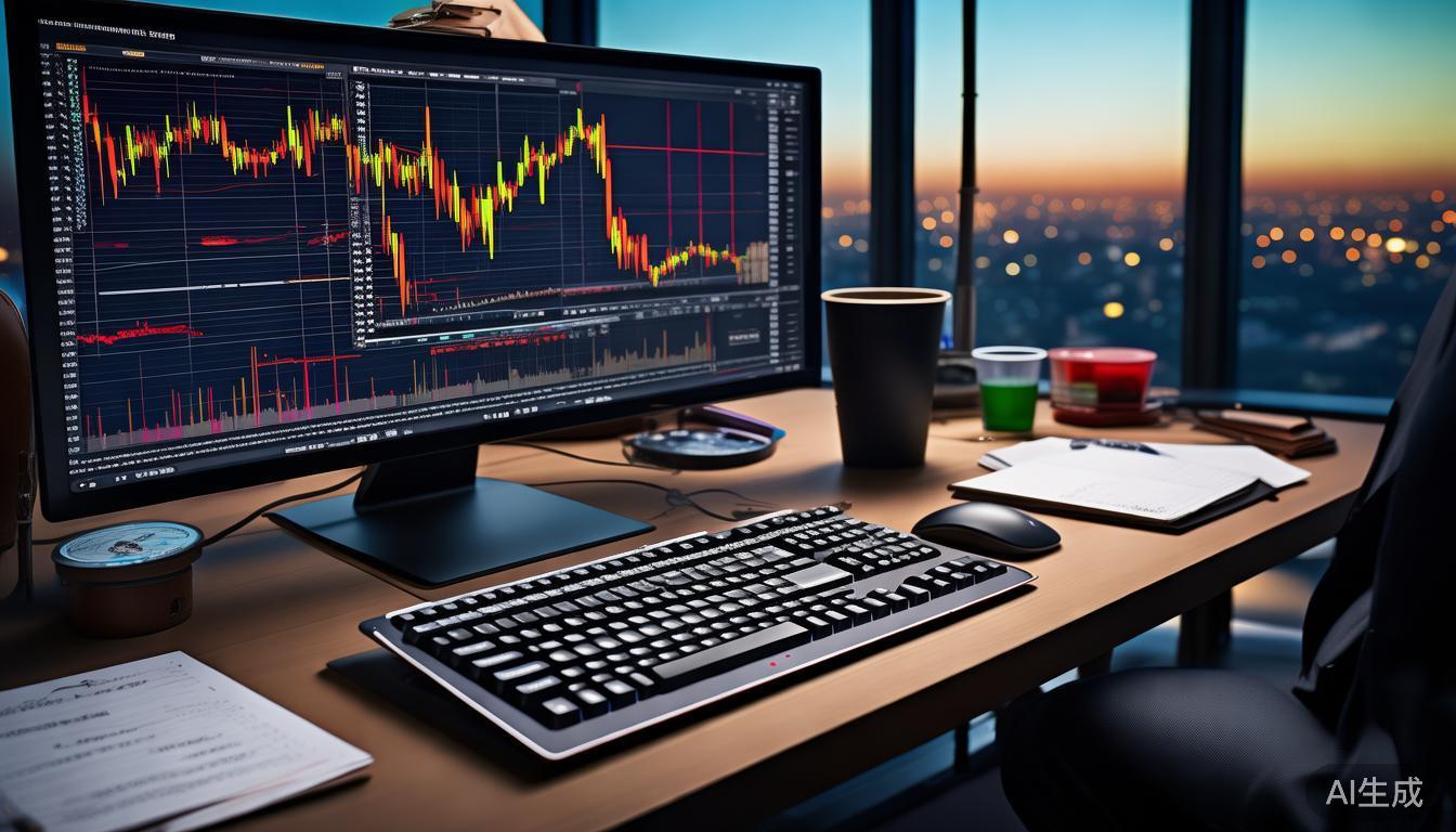 如何在tokenim正版app下载中设置交易提醒,提高您的市场反应速度,锁定最佳投资时机?_锁定时机是什么意思_最佳协调时机的特征有