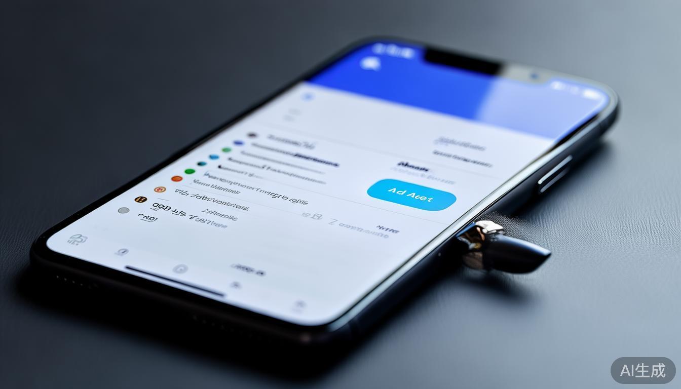 如何通过tokenim钱包官方版创建多币种钱包?_imtoken创建钱包怎么填_mytoken创建钱包