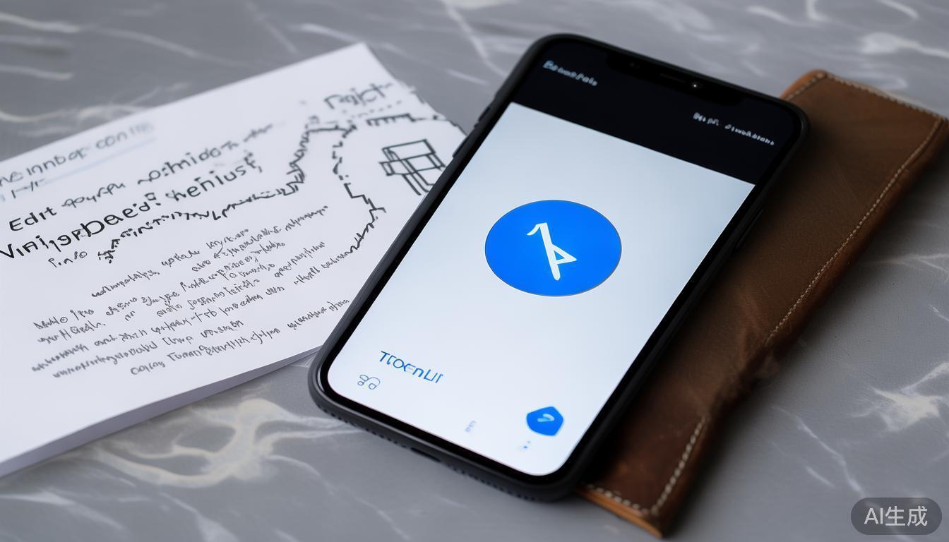 如何在tokenim钱包app下载中获得稳定收益?_钱包平台_小花钱包app下载