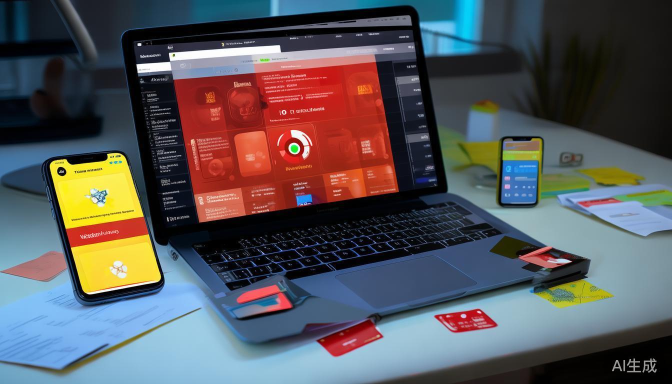 中国三农网官网下载_如何在tokenim钱包官网下载中实现平稳过渡?_中维世纪官网安卓下载