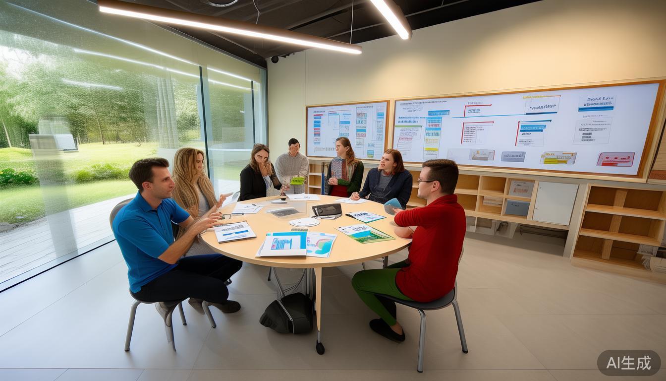 武汉友好医院网址_某地区地块的拓扑关系建立_如何在token钱包网址中建立友好的关系?