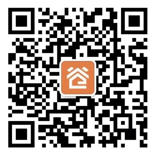 何享健与消费者信任的建立_消费信任度是什么_信任消费理论