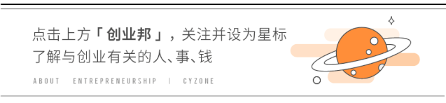 迈凯伦品牌的文化_迈凯伦的品牌形象与市场策略_迈凯伦公司介绍