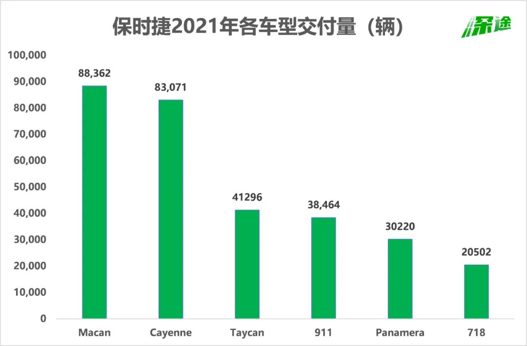 迈凯伦品牌的文化_迈凯伦公司介绍_迈凯伦的品牌形象与市场策略