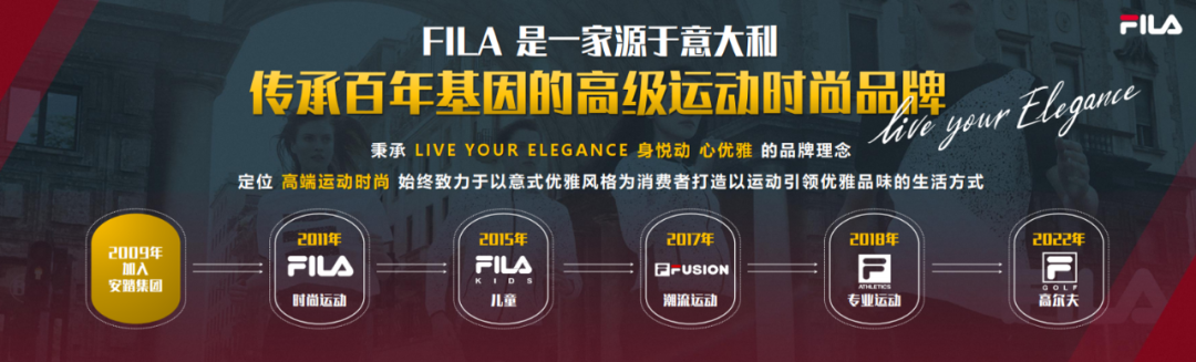 迈凯伦的品牌形象与市场策略_迈凯伦概念_迈凯伦品牌的文化