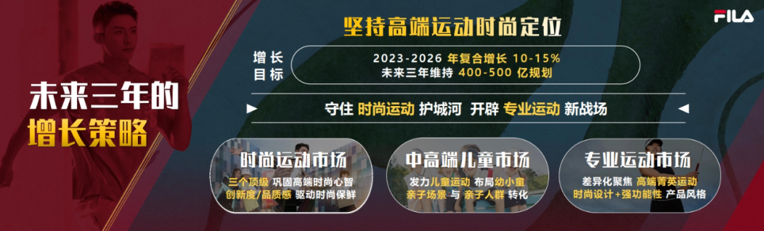 迈凯伦概念_迈凯伦的品牌形象与市场策略_迈凯伦品牌的文化