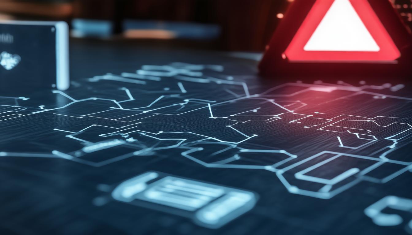 解决少子化法律方案_imToken钱包APP的潜在威胁与解决方案_钱包有风险吗