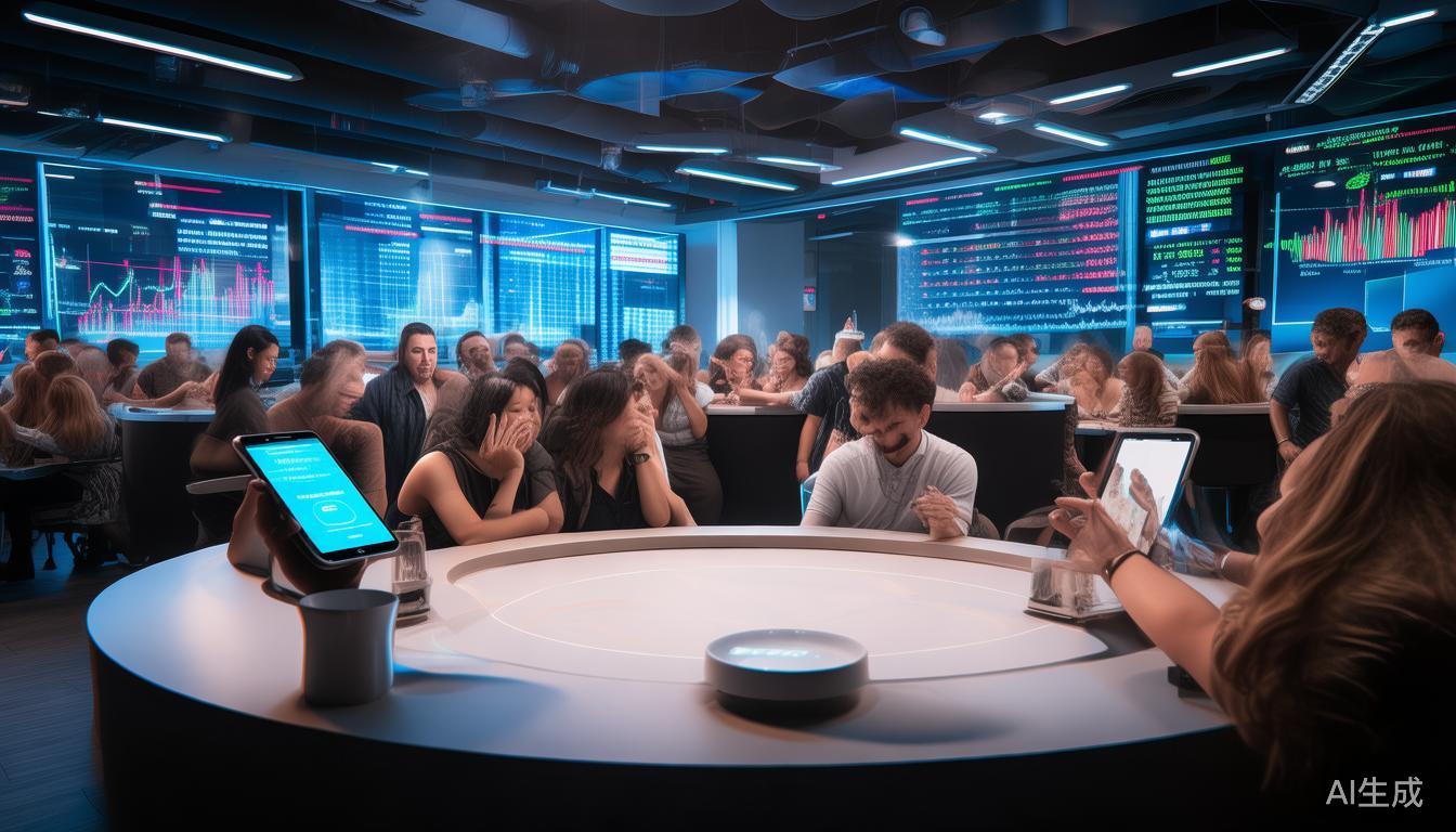 钱包动态表情包_如何通过token钱包网址了解市场动态?_钱包token