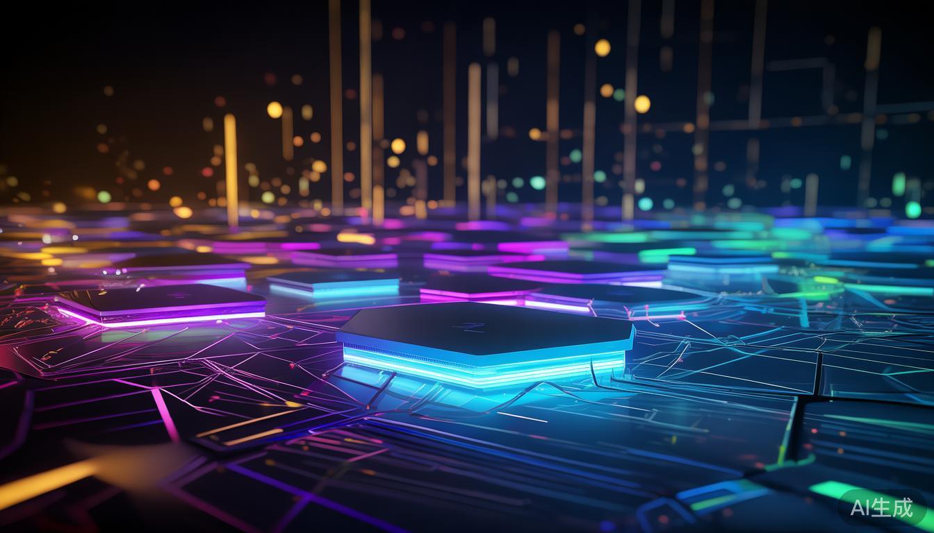 token钱包正版的开发者生态与创新项目，支持用户在新兴市场中的投资。_新钱包是基金吗_新兴钱包好用吗