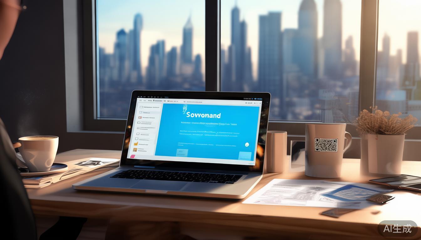 tokenim钱包官方下载的数字策略与用户考量_钱包问题_钱包功能测试流程