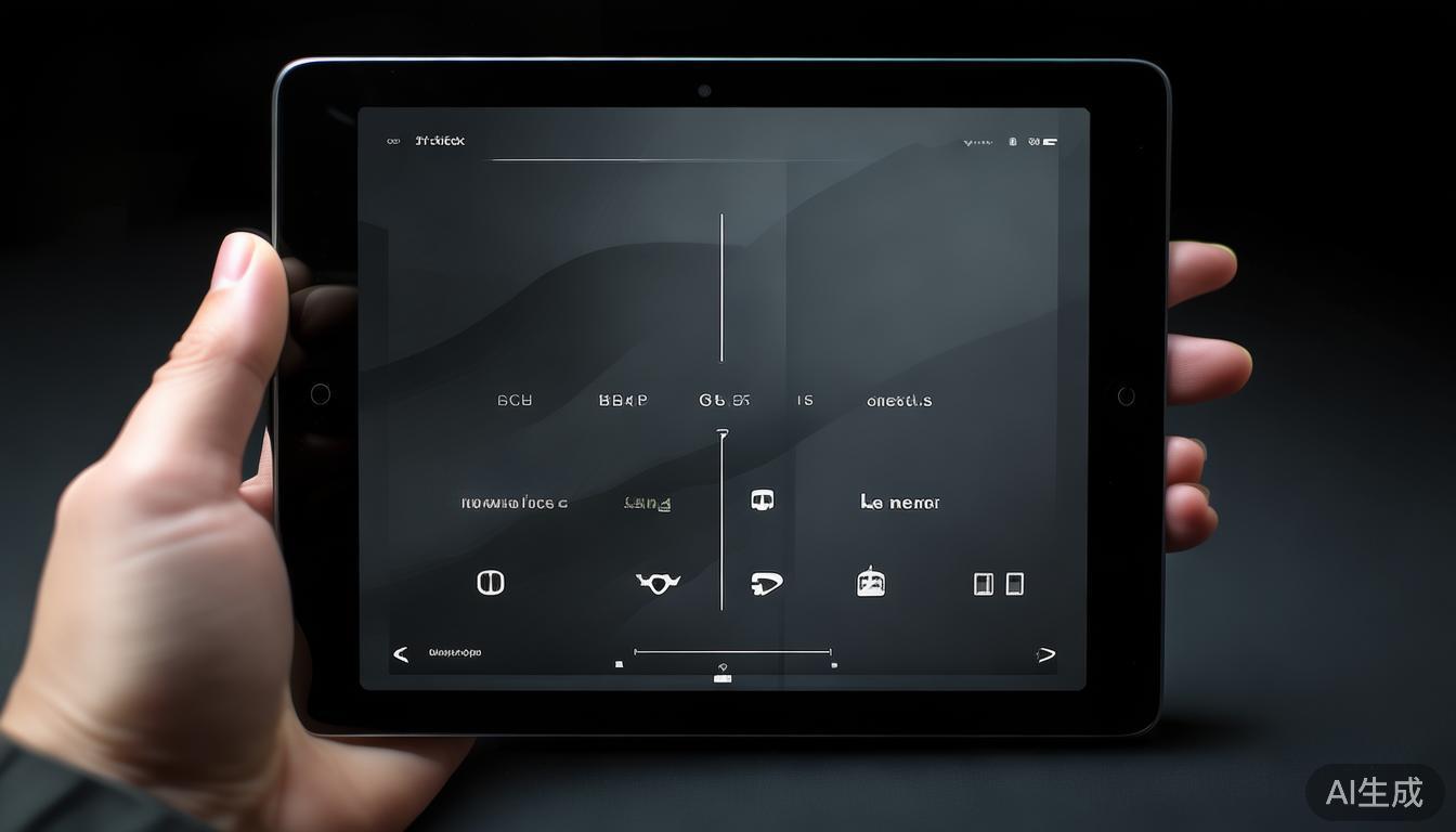 tokenim钱包app的用户界面设计评测,探索其在操作流畅性与用户友好性上的表现。_tokenim钱包app的用户界面设计评测,探索其在操作流畅性与用户友好性上的表现。_tokenim钱包app的用户界面设计评测,探索其在操作流畅性与用户友好性上的表现。