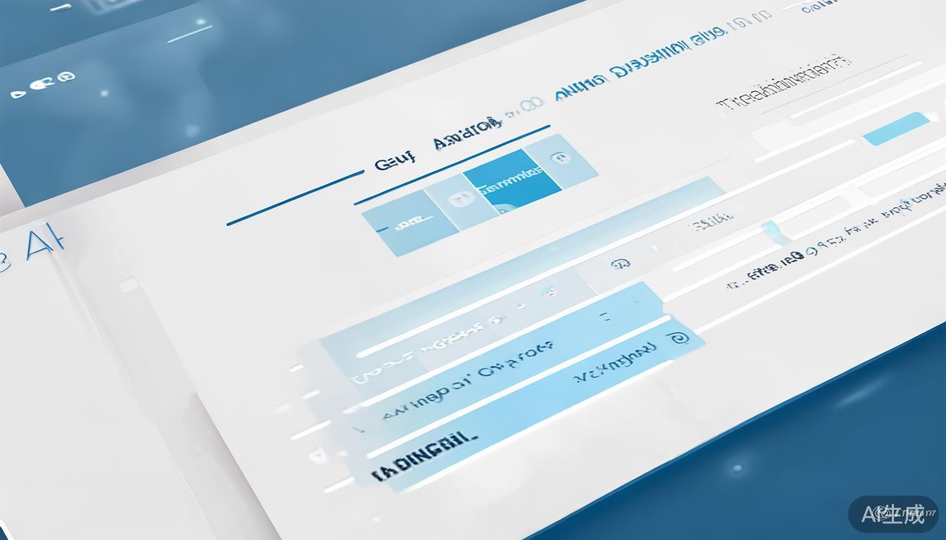 tokenim钱包最新版的用户数据分析与管理_钱包市场现状分析_钱包管理app