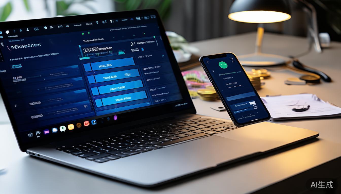 如何在tokenim正版app下载中提升资金透明度?_如何在tokenim正版app下载中提升资金透明度?_如何在tokenim正版app下载中提升资金透明度?